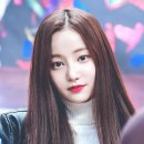 모랜드