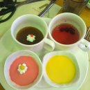 에이뷔페(A뷔페) 이미지