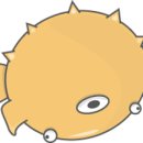 국가대표야구장 이미지