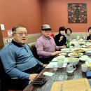 홍구가야
