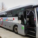 정미농협 하나로마트 이미지