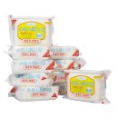 백설 세탁 이미지