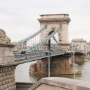 작은다리(버스정류장) 이미지