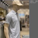 단체티 인쇄 및 납품후기