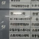 폰월드 이미지