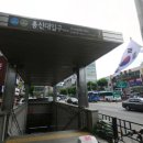 버스정류장 07-340 이미지