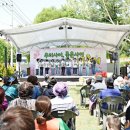 감골공원 이미지