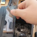 더존PC | 부산 사무용 컴퓨터 추천! 전문가가 직접 구성한 업무 최적화 조립PC