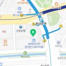 가고파안경 이미지