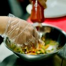 (주)경성물류 이미지