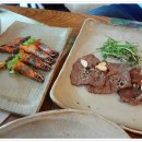 산마을명가 이미지