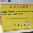 TB휘트니스 이미지