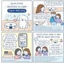 올라이프