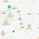 가락공판장장암점 이미지