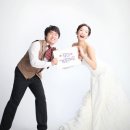 유정웨딩홀 이미지