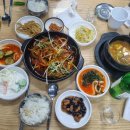 (주)장원에너지 이미지