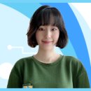 민백어린이공원 이미지