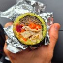 나래김밥 이미지