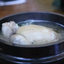 산골메밀묵집 이미지