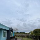 이룸별당 이미지