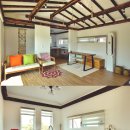 대흘그곳 이미지