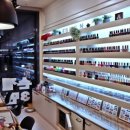 에스네일 이미지