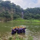 한국레져 이미지