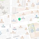 송은영유반외과의원 이미지