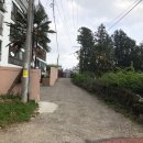 호근남로 이미지