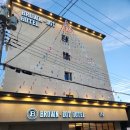 호텔브라운도트광주신안점 이미지