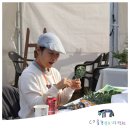 더케어팜 이미지