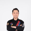 타임즈] 신문사 언론보도 최근 언론사 취재요청이 있었습니다 경기화성 동탄목동 JTA특공무술 인터뷰 후기