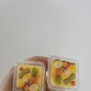 놀면뭐하개 | 인정많고 짱이쁜 여사장님의 금천구 애견카페 "놀면뭐하개"