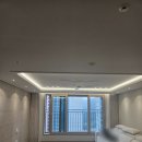 SH조명전기