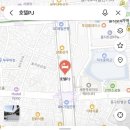 호텔 PJ | 서울 2만원 호텔 뷔페? 초밥+삼겹살 무한 ‘호텔 PJ’ 런치 다녀온 후기 (가성비 맛집 EP.4)