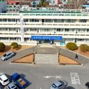 울진작은도서관 이미지