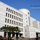 한양대(학술정보관) 이미지