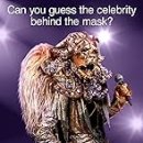 CW-1085-01 이미지