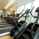 내추럴홍피트니스 이미지