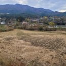 여항보건진료소 이미지