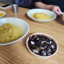 청룡중화요리 이미지