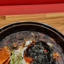 춘천회관닭갈비 이미지