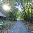 워싱턴모텔 이미지