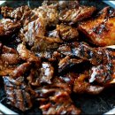 소복갈비 이미지