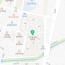 하이파크여관 이미지