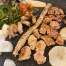 곱창이곶 이미지