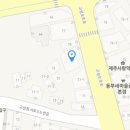 씨유 진해제일점 이미지