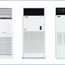 (주)센추리 이미지