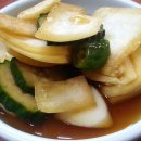 신포횟집 - 창원시 마산합포구 수산2길 113 | 신포횟집