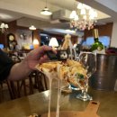 윤집택지 | 오창파스타 대존맛 맛집 오늘밀키친 강추 후기